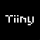 Tiiny-AI