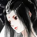 TikaFlow profile avatar