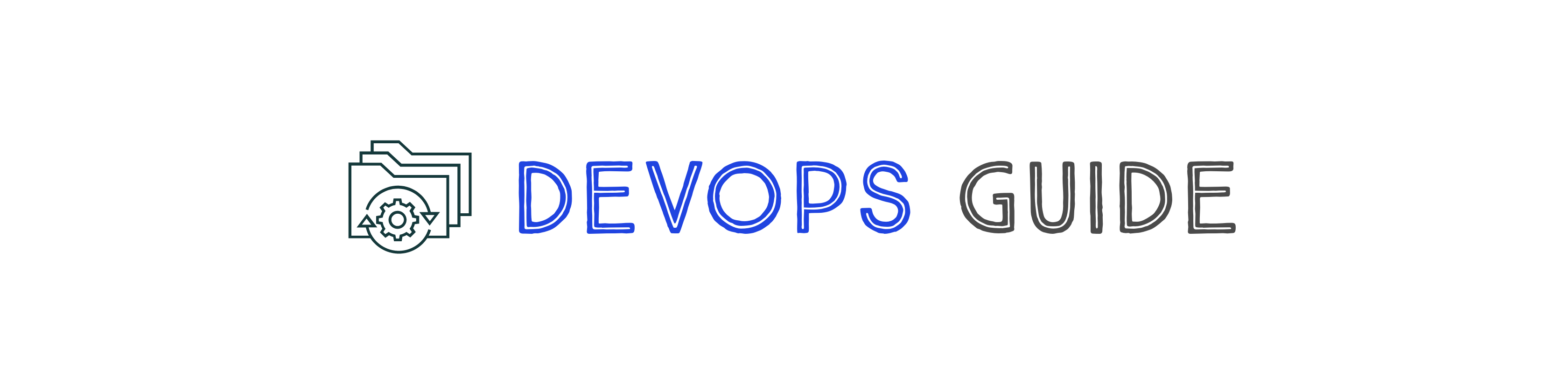 devops-guide.png