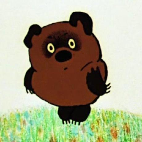 TikhonP