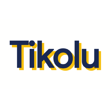 gravatar for Tikolu