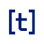TileDB-Inc