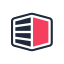 Tilebox avatar