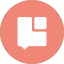 Tiledesk logo
