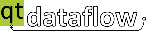 qt-dataflow-logo.png