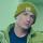 Tim-Spurlin