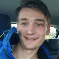 Tim-W