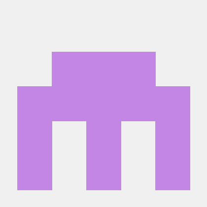 TimGirling-sys