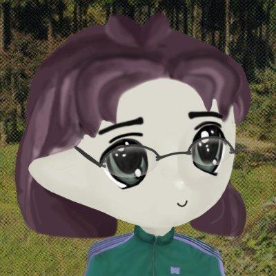 TimTinkers