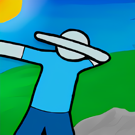 WebDL icon
