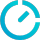 TimeChimp