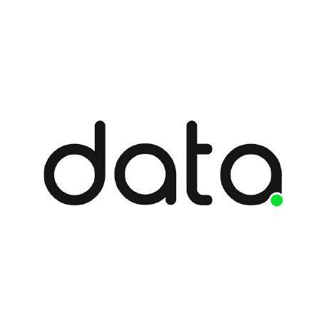 TimeNovaData