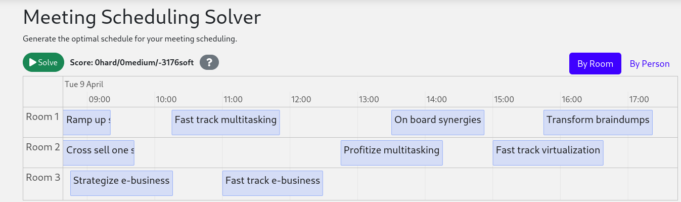 meeting-scheduling-screenshot.png