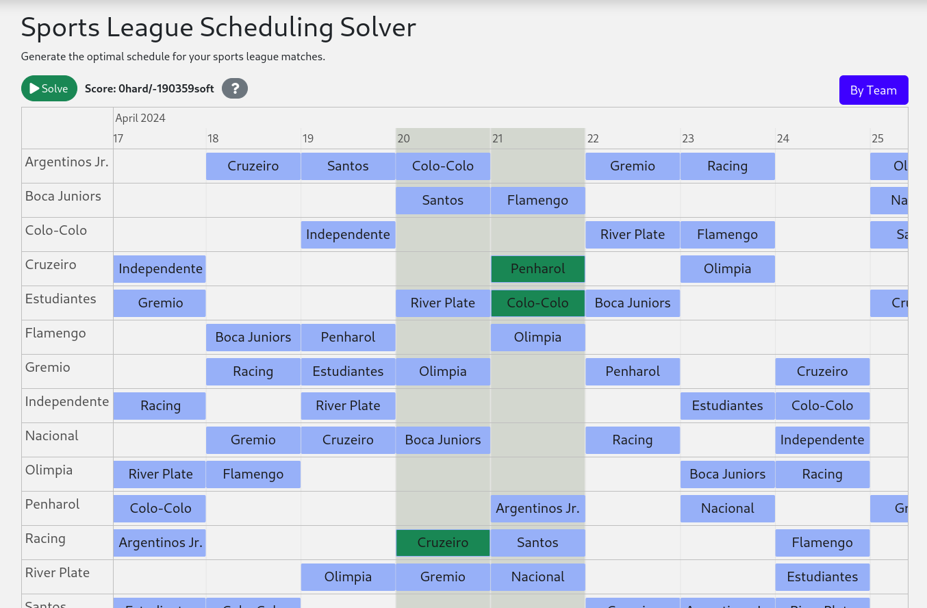 sports-league-scheduling-screenshot.png