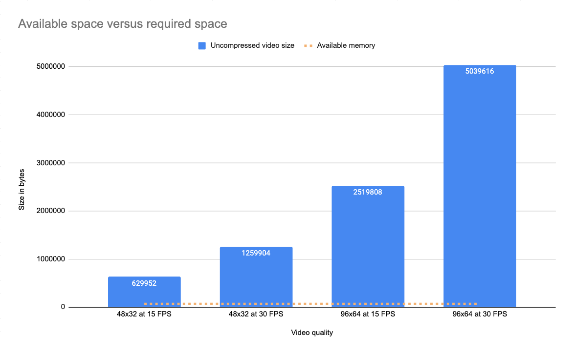 graph1.png