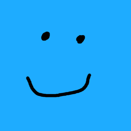 micropg_superlite