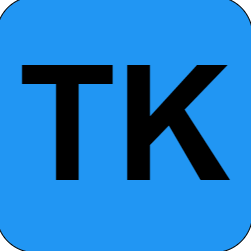 Windows Update Viewer icon