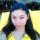 TinaRen