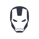 TingRuDeng profile avatar