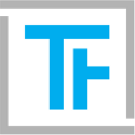 Tinkerforge GmbH