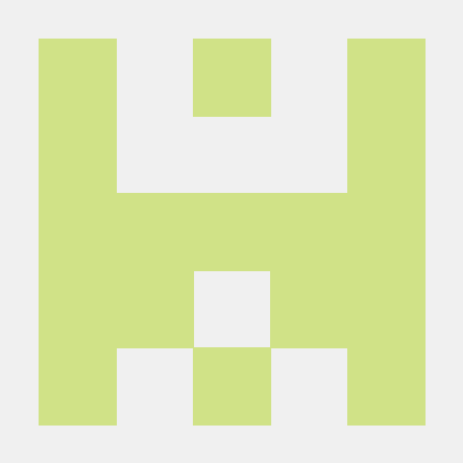 Tinkeringg-Lab