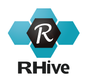 rhive-logo.png