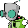 io.github.TinusJ/swing-mcp