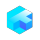 TinyboxSoftware