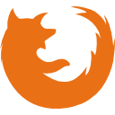 firefox-128x128.png