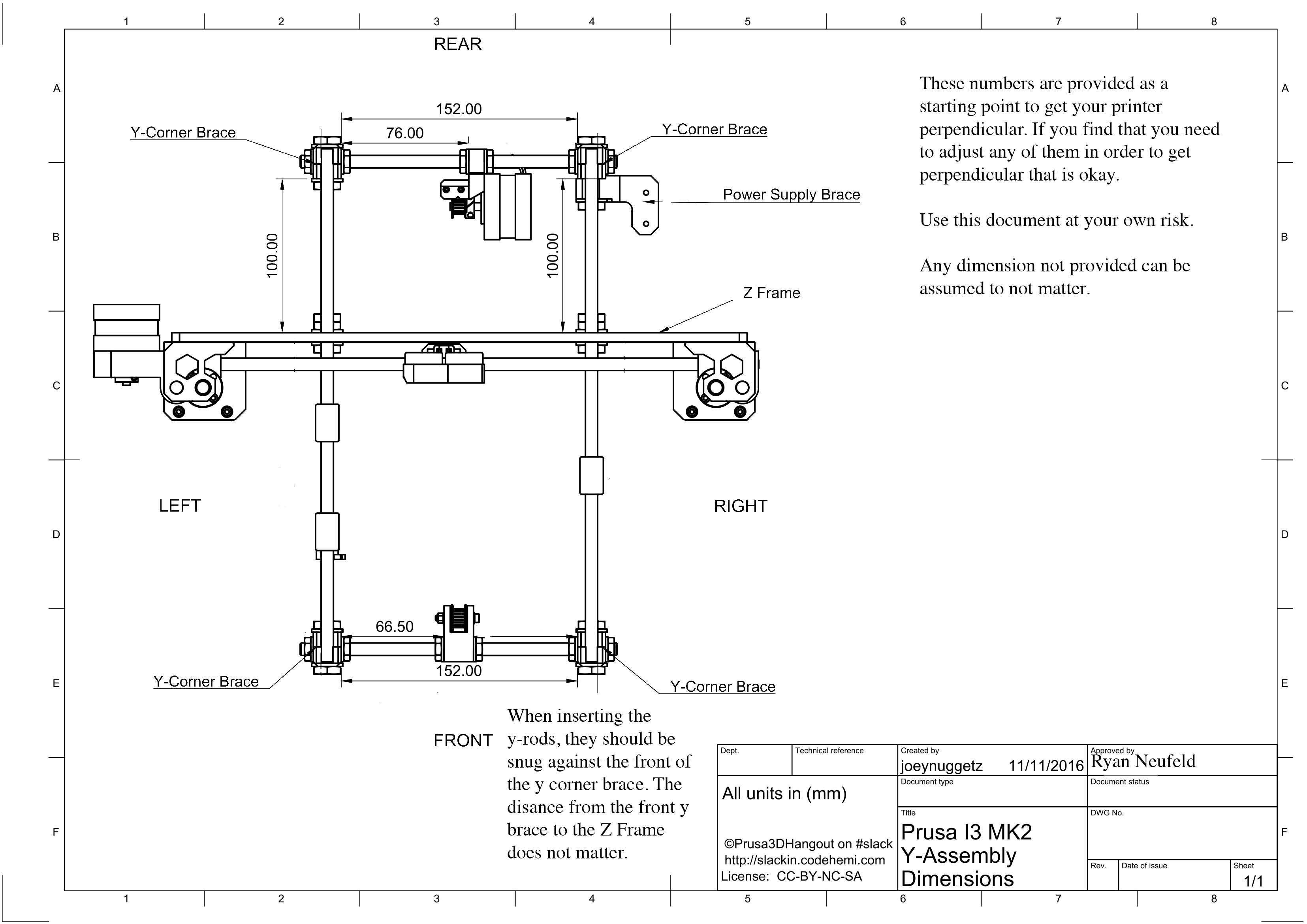 Prusa-i3-mk2-Dimensions.png