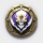 Tit1an