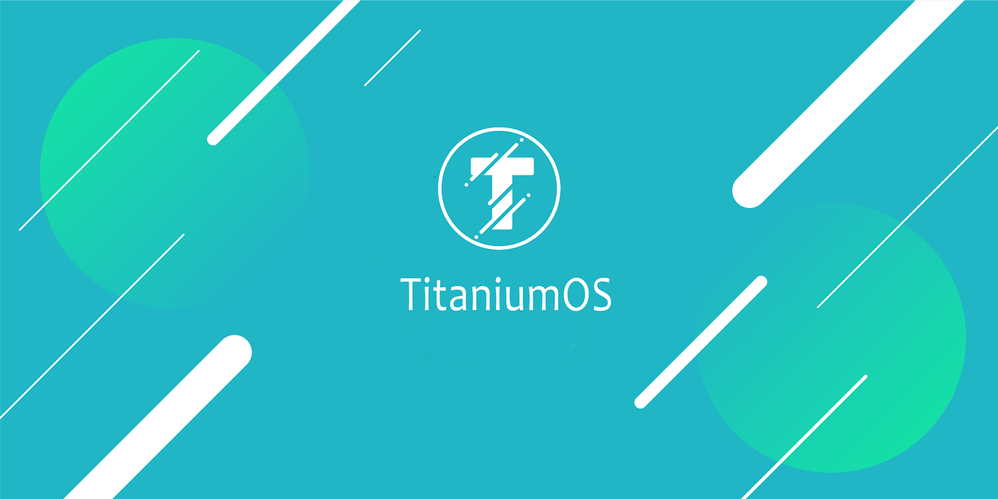 TitaniumOS-banner.png