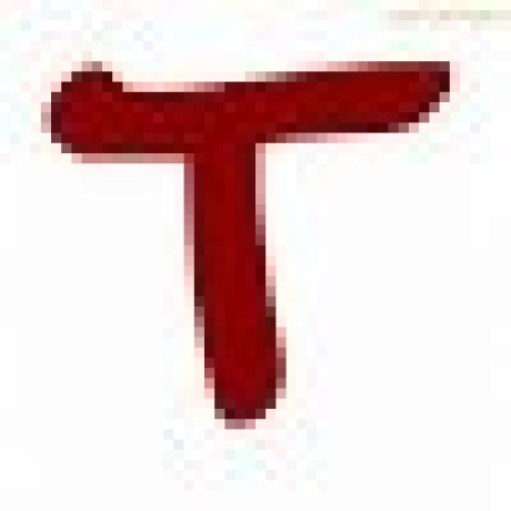 Titiplex