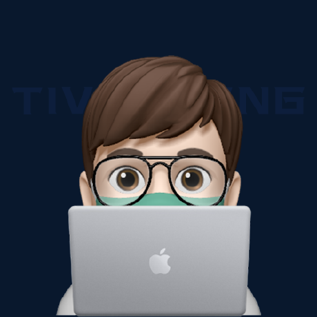 TivonFeng