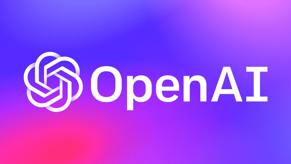 openai-logo.jpg