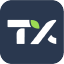 Tixena avatar