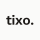 Tixo-Digital