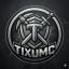 TixuMC