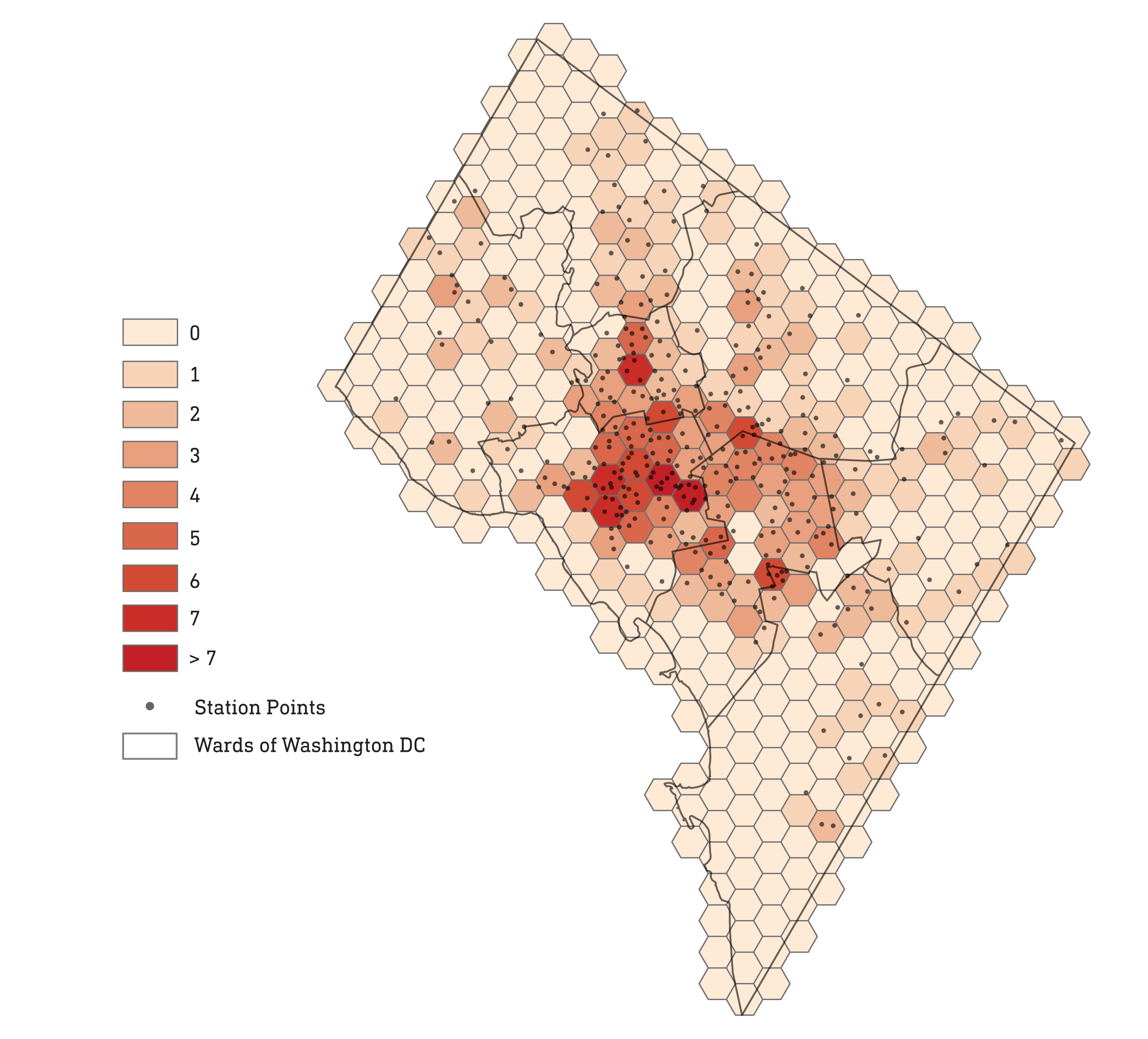 02_StationDensity_Map.png