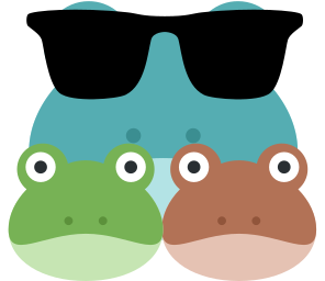 frogfamily2.png