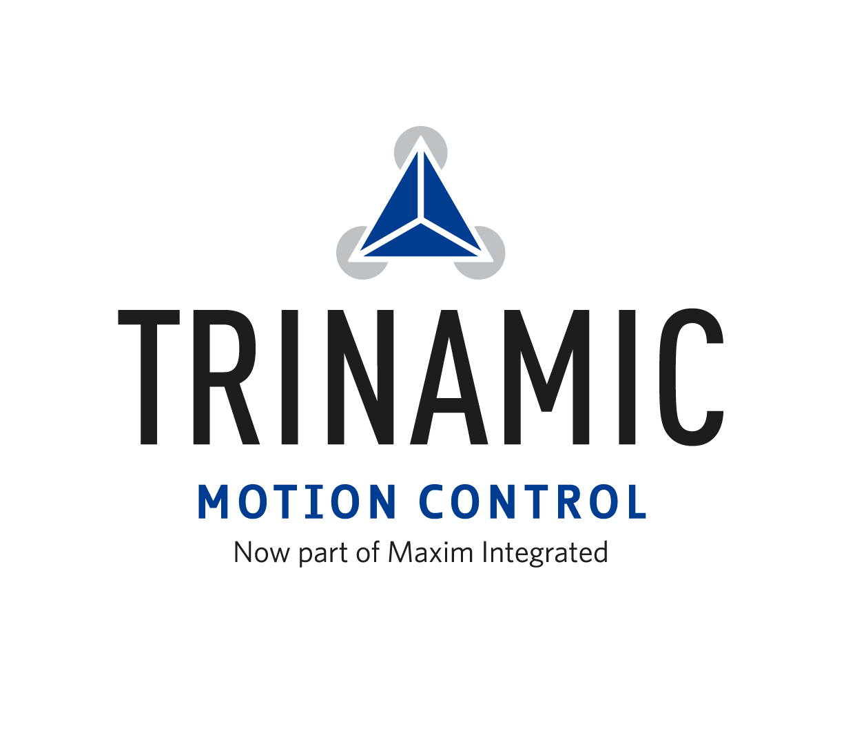 TRINAMIC_LOGO_STANDARD_RGB.png