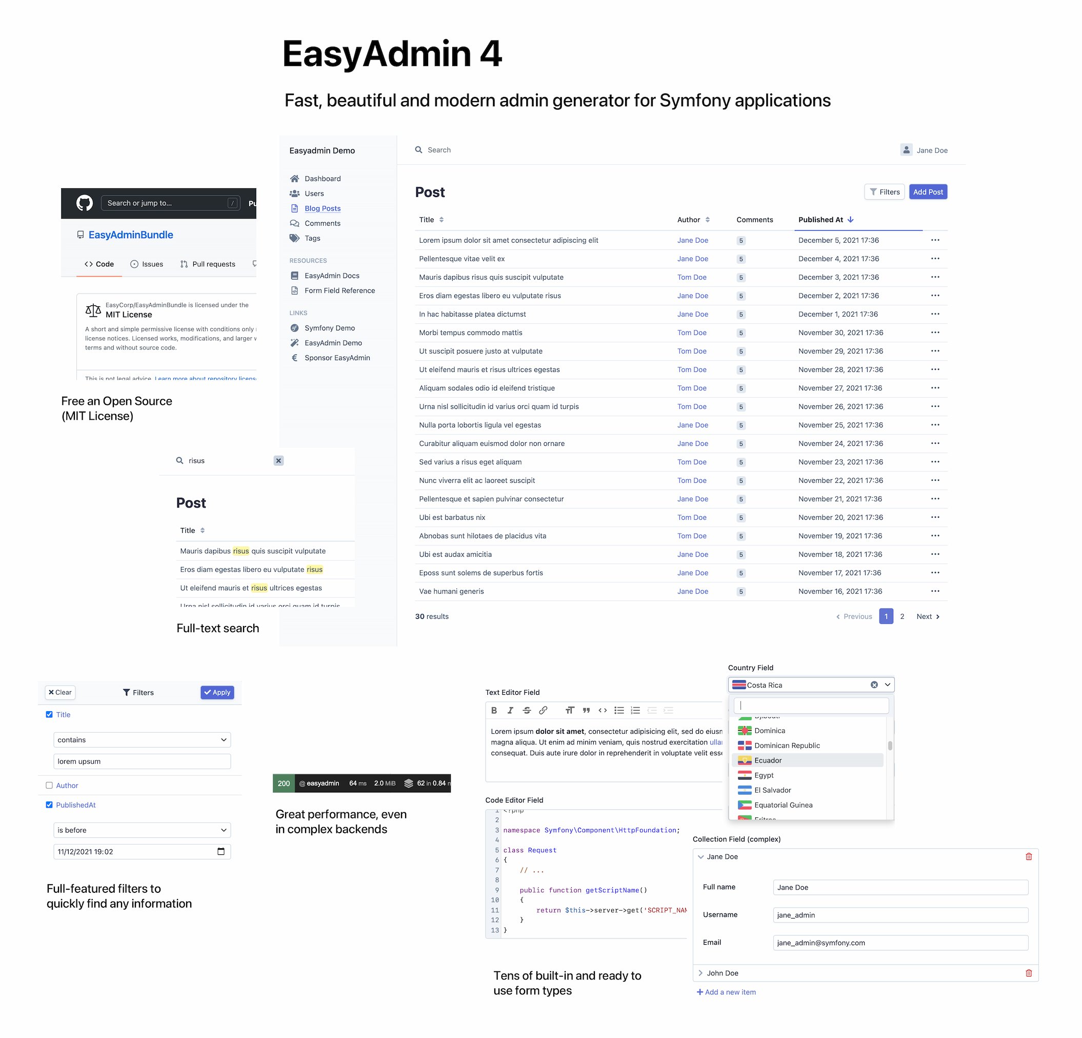 easyadmin-promo.jpg