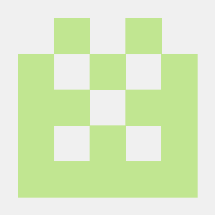 ToPlay-byte