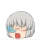 ToaruPen