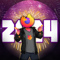 Toast7529