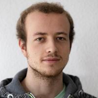 TobiasFaller