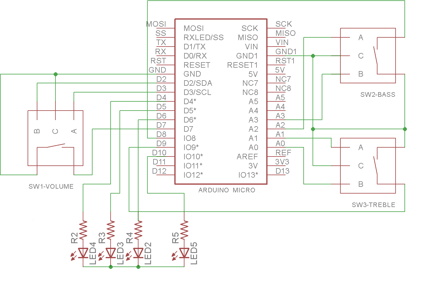 Schematic2.png