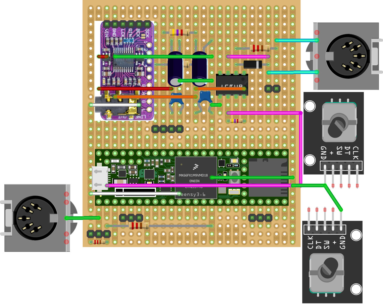 Microdex1.jpg