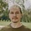 Dmytro Tolok avatar