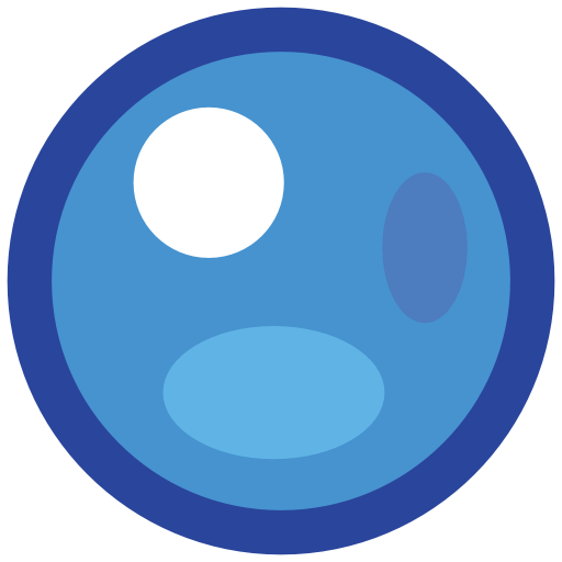 flutter_splendid_ble plugin logo